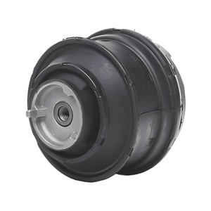 A2212401117 2212401117 W221 W164 W212 M272 M273 S350 S400 S500 supporti motore per Mercedes-Benz nuovissimo di alta qualità - Product Image 6