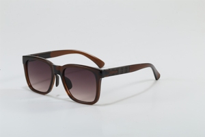 Lunettes de soleil tendance à la mode, personnalisables avec logo, nouvelle collection unisexe, protection UV, pour la conduite et la pêche en extérieur - Product Image 5