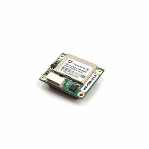 Módulo GPS Holybro Nano 5883 - Product Image 4