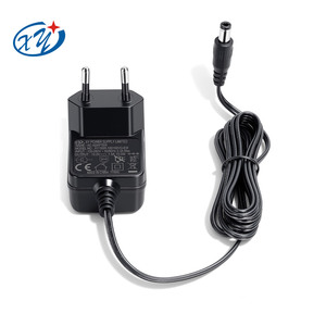 壁掛け<span class=keywords><strong>AC</strong></span>/<span class=keywords><strong>DC</strong></span>スイッチング電源 5V 9V 12V 15V 16V 18V 19V <span class=keywords><strong>24V</strong></span> 28V 30V 0.5A 1A 1.5A 2A 3A 4A 5A <span class=keywords><strong>AC</strong></span>/<span class=keywords><strong>DC</strong></span>電源アダプター - Product Image 3