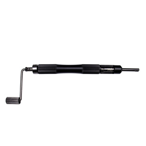 High Quality Various Types of Steel Wire Screw Wrench and Wire Thread <strong>Insert</strong> <strong>Tool</strong> - Product Image 6