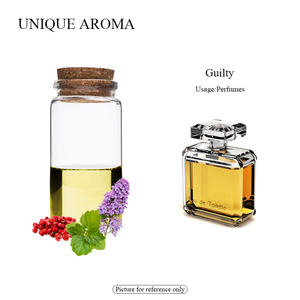 Hương thơm độc đáo tội của phụ nữ nước hoa nồng độ số lượng lớn nước hoa hương thơm dầu cao tập trung sang trọng thiết kế mang nhãn hiệu nước hoa - Product Image 1
