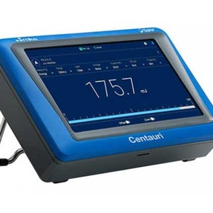 Compteur de puissance laser Ophir StarBright 1,473 W, appareil portable avec écran pour des mesures de précision - Product Image 2