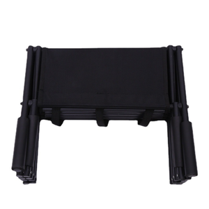 Auto Huisdier Klimladder Buiten Vouwen Hond Ladder Suv Auto Trappen Huisdier Trappen - Product Image 4