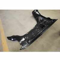 Kit de Guardabarros para Ruedas de Coche, Extensión de Guardabarros Delantero, Alerón Lateral Delantero para Toyota Land Cruiser LC77 RJ77 HZJ77 GRJ77