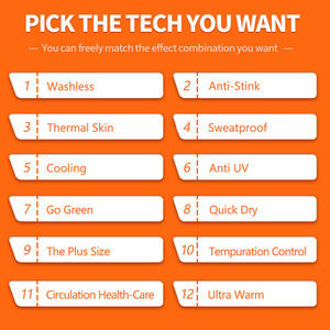 Gingto Ma Trắng denim jeans với đôi cánh thoải mái phù hợp với jeans baggy xếp chồng lên nhau jeans người đàn ông - Product Image 6