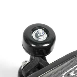 <span class=keywords><strong>Skateboard</strong></span> <span class=keywords><strong>per</strong></span> <span class=keywords><strong>Bambini</strong></span> con Stampa Personalizzata, Ruote in PVC, Attività all'Aperto, <span class=keywords><strong>Skateboard</strong></span> Professionale in Plastica <span class=keywords><strong>per</strong></span> <span class=keywords><strong>Bambini</strong></span> - Product Image 2