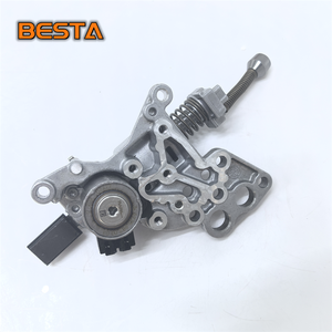 A7252780005 A7259820003 <span class=keywords><strong>cambio</strong></span> automatico Park Lock per Mercedes Benz 725.0 - Product Image 6