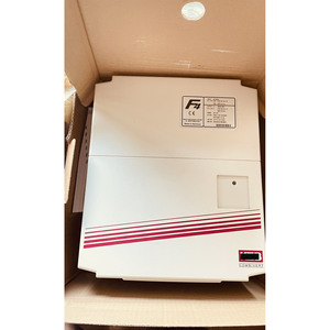 18.F4.F1H-4I30 22KW 18F4F1H-4I30 pour KEB - Product Image 1
