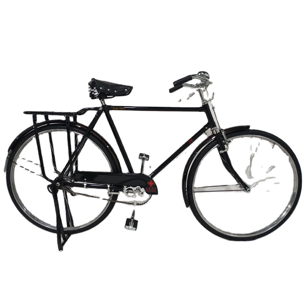 Alibaba.com上の高品質な飛んでいるハトの自転車メーカーと飛んでいる