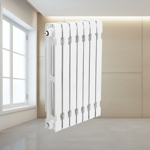 <span class=keywords><strong>Radiateur</strong></span> mural à profil bas pour les espaces publics contraints par les systèmes HVAC - Product Image 6