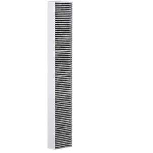 Filtre de hotte Siemens Bosch 17000822 HZ381700 – Pièce de rechange haute compatibilité pour système de ventilation - Product Image 1