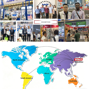 Interruptor Desconector de Fusível 22GY001, Disjuntor a Vácuo <span class=keywords><strong>SF6</strong></span>, Personalizável, Interruptor de Carga a Vácuo de Alta Tensão 24KV para Uso Externo - Product Image 5