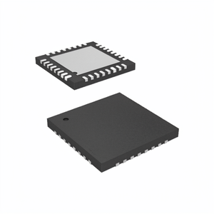 32 UFQFN Exposed Pad Embedded CY7C64343-32LQXCT Electronic Circuit Components Original - Product Image 1