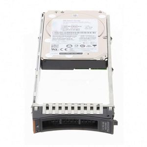 02PX582 1.<b>2TB</b> 10K 3.5'' SAS 12GB Hard Drive HDD for V5000E V5000 V5100 - Product Image 1