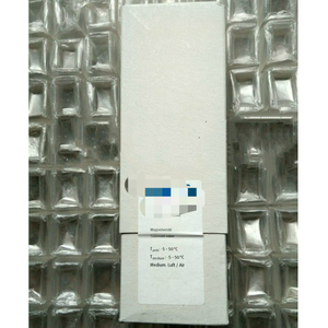 1pz Nuovo Solenoide Cpe18-m1h-5/3ewbr-1/4 170249 Spedizione Gratuita - Product Image 1