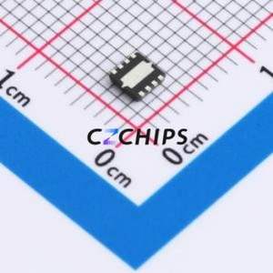 Vente en gros AOZ6663DI TDFN-8-EP(3x3) Puce IC de circuit intégré PMIC IC de puissance DC-DC - Product Image 2
