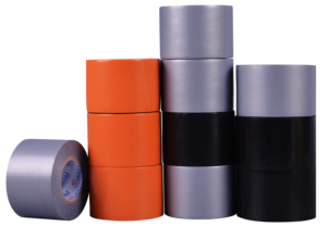 เทปพัน<span class=keywords><strong>ท่อ</strong></span><span class=keywords><strong>แอร์</strong></span>พีวีซี / เทปพัน<span class=keywords><strong>ท่อ</strong></span><span class=keywords><strong>แอร์</strong></span> - Product Image 5