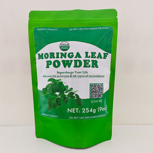 Aangepaste Organische Moringa Oleifera Extract <span class=keywords><strong>Graviola</strong></span> Zuurzak <span class=keywords><strong>Capsules</strong></span> <span class=keywords><strong>Graviola</strong></span> Moringa Capsule - Product Image 2