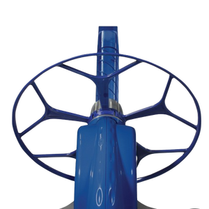 Nettoyeur automatique de <span class=keywords><strong>piscine</strong></span> enterrée Aspiration Aspirateur-générique Climb Wall Pool Cleaner Sweeper - Product Image 5