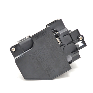 Đèn chiếu <span class=keywords><strong>np16lp</strong></span> tương thích me350x + me360x + me360xc p350x + NP-UM280X + um280w + m361xc đèn cho Máy chiếu NEC - Product Image 4