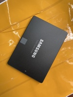 Wholesale Samsung 870 EVO 1TB MZ-77E1T0B 2.5-inch Solid State Drive SATA Interface SSD 500GB 1TB 2TB 4TB