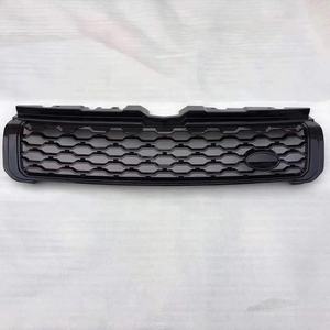 <span class=keywords><strong>Precio</strong></span> de fábrica de la rejilla para <span class=keywords><strong>2018</strong></span> Range <span class=keywords><strong>Rover</strong></span> Sport/Vogue/<span class=keywords><strong>Velar</strong></span>/Evoque Kit de cuerpo - Product Image 6