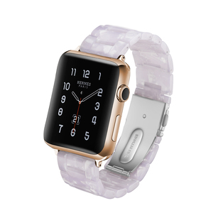 <span class=keywords><strong>Apple</strong></span> reloj resina <span class=keywords><strong>de</strong></span> correa para <span class=keywords><strong>Apple</strong></span> 1/<span class=keywords><strong>2</strong></span>/3/4 <span class=keywords><strong>Generación</strong></span> - Product Image 6