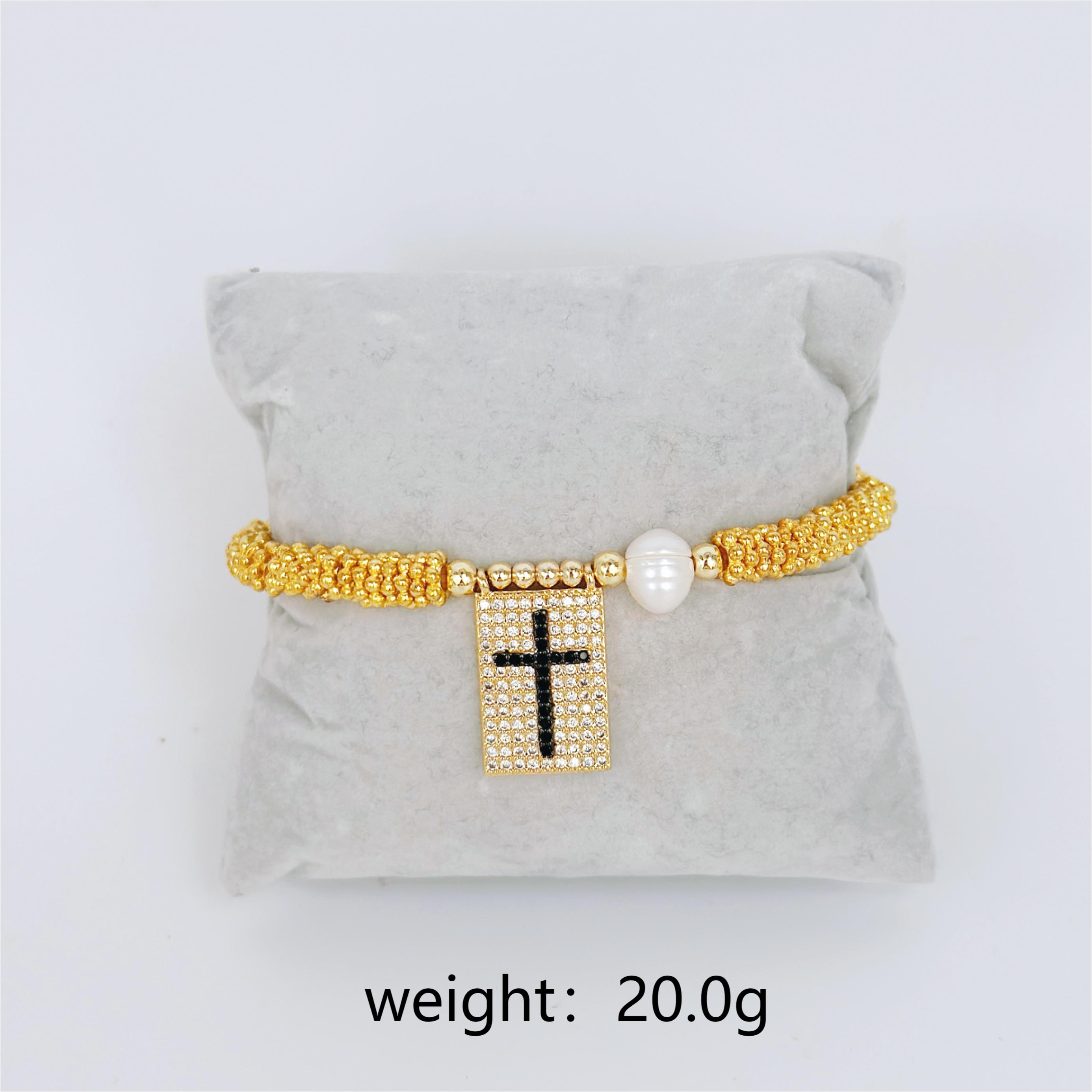 Gold 4