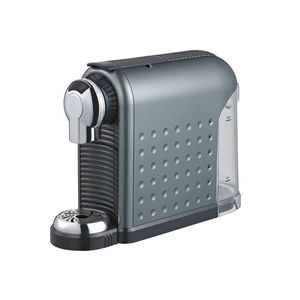 Machine à café automatique à capsules pour chambre d'hôtel, OEM, machine à café instantané en dosettes - Product Image 3