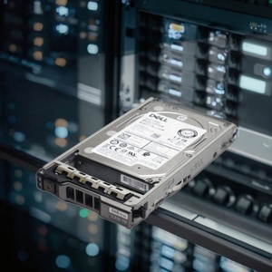 Server Hard <b>Drive</b> 6KR2M 4TB 3.5" 7.2k 6G Hard <b>Drive</b> - Product Image 3