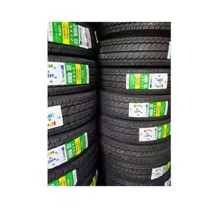 ยางรถยนต์ใหม่เอี่ยมขายส่ง ขนาด 165/65R13 ทุกขนาด ราคาดีที่สุดสำหรับยางรถยนต์ พร้อมจำหน่ายอุปกรณ์เสริมล้อและยางอื่นๆ - Product Image 1