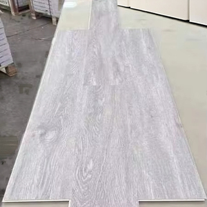 Dễ dàng cài đặt 4mm bấm vào Vinyl đá PVC Composite PISO SPC sàn alisba hiện đại SPC Thiết kế sàn gỗ rắn <span class=keywords><strong>Laminate</strong></span> - Product Image 3