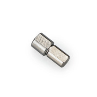 Yuzhou NDA ID Échantillon de conception Ouverture de moule Charnières à couple personnalisées pour support pliant Charnière réglable à 360 degrés et multi‑angles