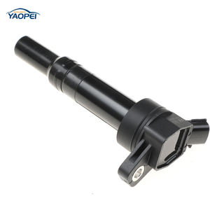 Bobine d'allumage de remplacement 27301-2E000 pour Hyundai Elantra Tucson et Kia Soul Forte Koup - Product Image 1