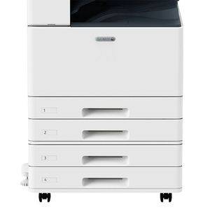 Impresora y Fotocopiadora de Alta Calidad, Copiadoras a Color Usadas para C3371 C4471 C5571 C6671 C7771 C3371 C4471 C5571 - Product Image 4