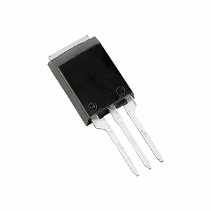 ทรานซิสเตอร์220 IRLBA1304PPBF ชิ้นส่วนอิเล็กทรอนิกส์ของแท้บริการครบวงจร - Product Image 1