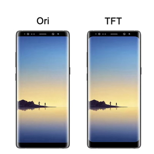 Kiểm tra màn hình nhà máy bán buôn cho <span class=keywords><strong>Samsung</strong></span> <span class=keywords><strong>Note</strong></span> 9 LCD cho <span class=keywords><strong>Samsung</strong></span> <span class=keywords><strong>Galaxy</strong></span> <span class=keywords><strong>Note</strong></span> 9 hiển thị màn hình LCD cho <span class=keywords><strong>Samsung</strong></span> <span class=keywords><strong>Note</strong></span> 9 hiển thị - Product Image 5