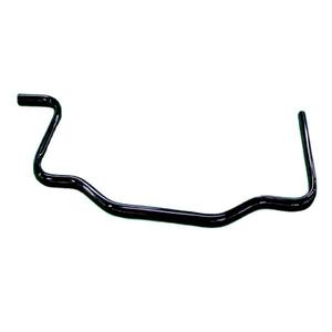Tuyaux de livraison automobile en nylon préformé pour une ligne d'aspiration efficace - Product Image 1