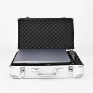 Unidad de Endoscopia Manual Portátil Full HD para Otorrinolaringología con Cámara Endoscópica y Laparoscópica de Uso Médico - Product Image 6