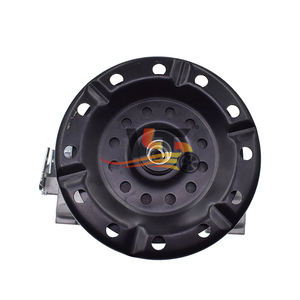 Compresor de CA 1nz de alta calidad 88310-0D211 88310-0D212 88310-0D210 88310-02390 88310-0D202 88310-52592 para Toyota <span class=keywords><strong>Yaris</strong></span> - Product Image 6