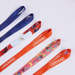 רצועות פוליאסטר סיטונאיות עם מחזיק מפתחות לוגו מותאם אישית, ייצור לפי הזמנה (OEM/ODM), ידידותיות לסביבה, מתנות לקידום מכירות ואירועים, פותחן בקבוקים פרימיום - Product Image 4