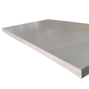 Vietnam Matte <strong>304</strong> <strong>Stainless</strong> <strong>Steel</strong> - <strong>TISCO</strong> Plates Coils Roofing <strong>Sheet</strong> Industrial Grade - Product Image 2