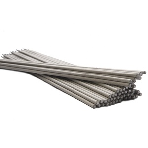 <span class=keywords><strong>Electrodo</strong></span> de Soldadura de Acero Inoxidable E410NiMo-16 de Fábrica, 2.5mm, 3.2mm, 4.0mm, <span class=keywords><strong>Electrodo</strong></span> de Ferro Níquel para Hierro Fundido - Product Image 5