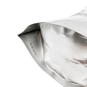 Polvo de tóner Kyocera Compatible con 1kg para Taskalfa 1800 1801 KM 2020 1620 2050 2550 180 181 220 <span class=keywords><strong>221</strong></span> TK 4108 448 <span class=keywords><strong>418</strong></span> 428 438 458 - Product Image 3
