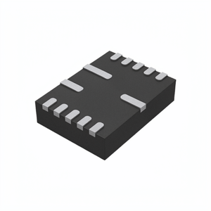 Components Electronic MPQ3432GLE-AEC1-Z In Stock 13 PowerVFQFN Power Management (PMIC) - Product Image 1