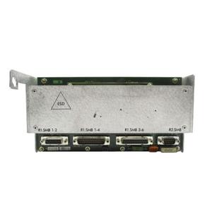 3HAC14757-1/01 (PAS DE BATTERIE) Nouveau contrôleur de programmation PLC d'automatisation industrielle d'entrepôt prêt à l'emploi - Product Image 1