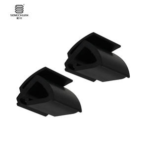 ชุดซ่อมกระจกรถกอล์ฟ EZGO RXV รุ่นเก่า พร้อมวัสดุพลาสติก จากผู้ผลิตโดยตรง - Product Image 2