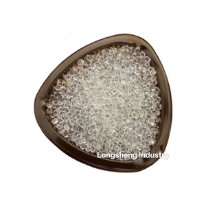Virgin PMMA SX-304 <b>Plastic</b> Highly Transparent PMMA <b>Pellets</b> Granules for Home Application - Product Image 2