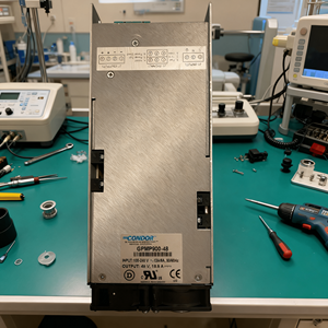 संघचालक 900-<span class=keywords><strong>48</strong></span> तील 48vdc बिजली आपूर्ति 1000w के लिए w - Product Image 6